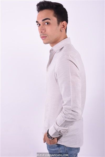 Aydın Cast Ajans Hüseyin 63630