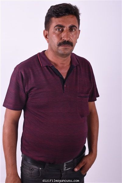 Aydın Cast Ajans İdris 63575