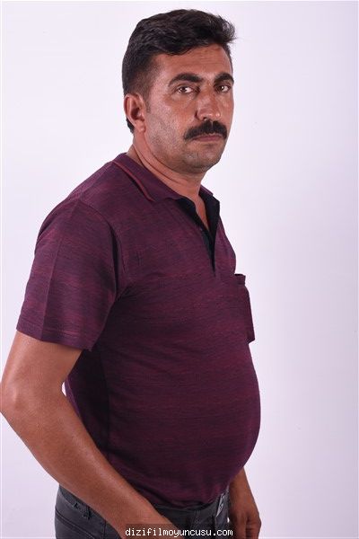 Aydın Cast Ajans İdris 63577