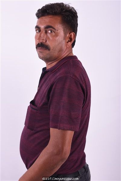 Aydın Cast Ajans İdris 63578