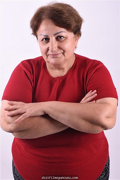 Kadın Oyuncular Adayımız Lale