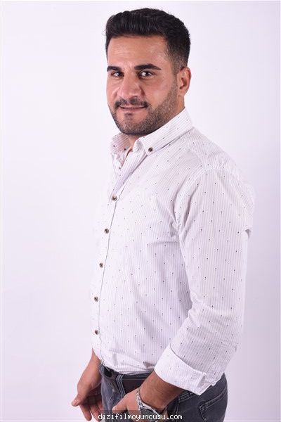 Aydın Cast Ajans Murat 63581