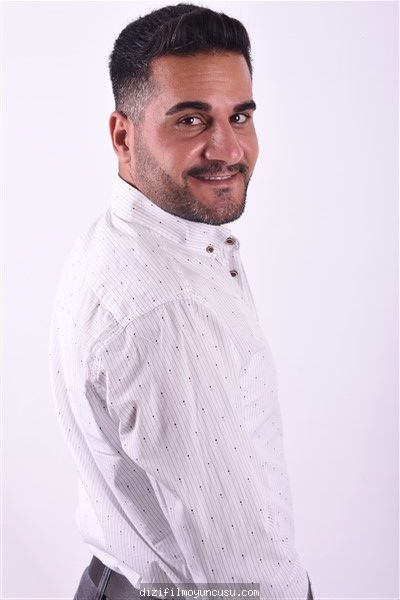 Aydın Cast Ajans Murat 63582