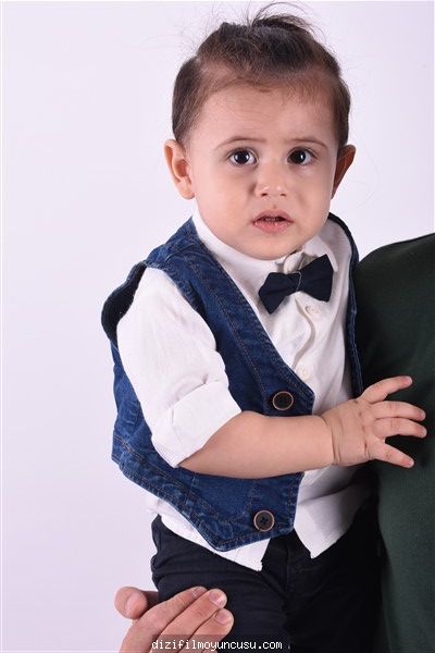 Aydın Cast Ajans Musab 63607