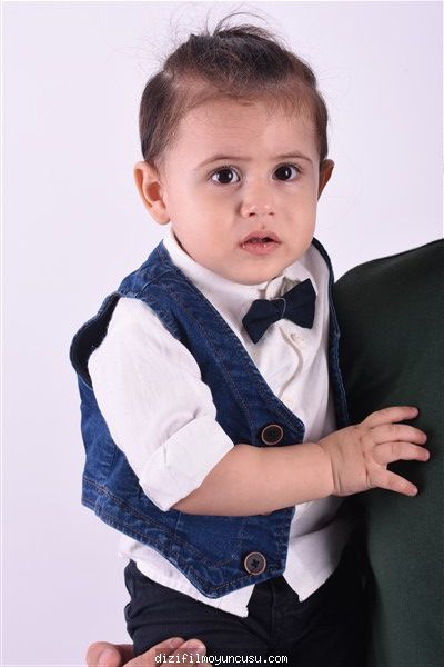 Aydın Cast Ajans Musab 63608