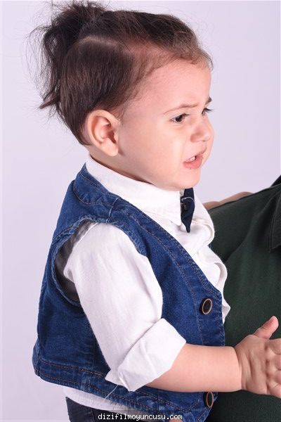 Aydın Cast Ajans Musab 63610