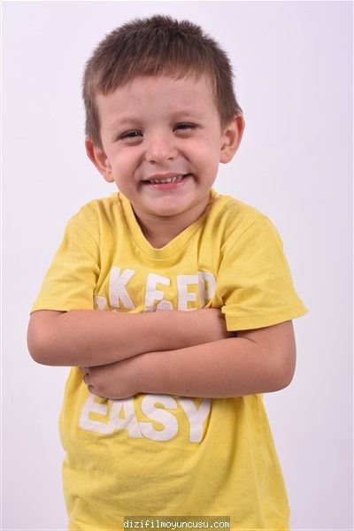 Aydın Cast Ajans Mustafa 63592