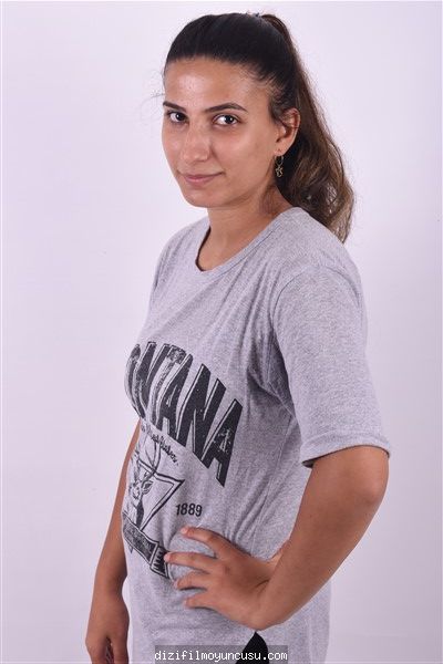 Aydın Cast Ajans Nazlı 63490