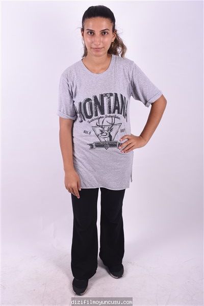 Aydın Cast Ajans Nazlı 63492