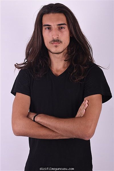 Erkek Oyuncular Adayımız Oğulsen