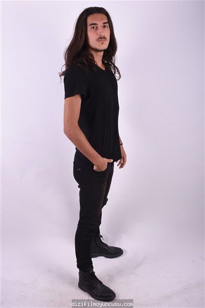 Aydın Cast Ajans Oğulsen 63559
