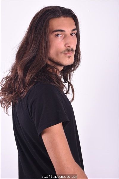 Aydın Cast Ajans Oğulsen 63560