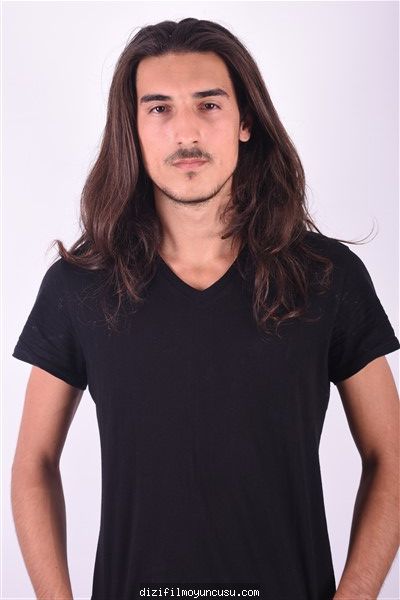 Aydın Cast Ajans Oğulsen 63561
