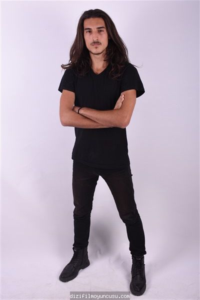 Aydın Cast Ajans Oğulsen 63562