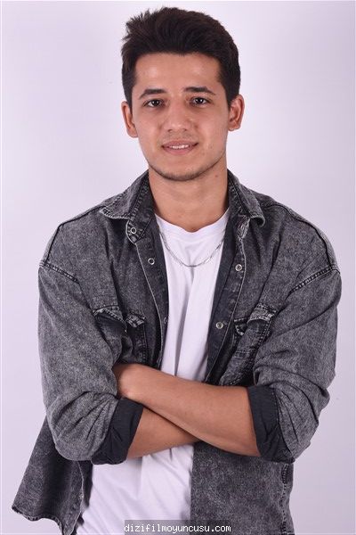 Aydın Cast Ajans Ravsan 63647