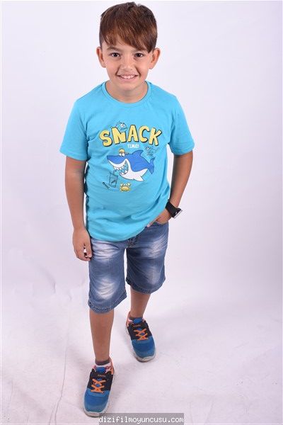 Aydın Cast Ajans Regaip 63589