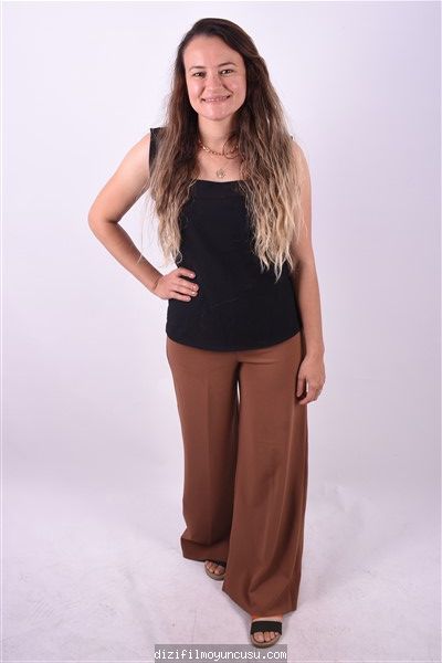 Aydın Cast Ajans Reyhan 63500