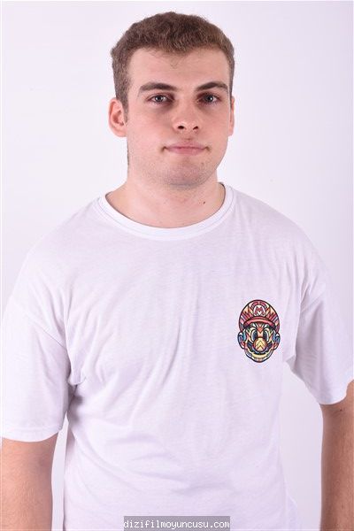 Aydın Cast Ajans Samet 63649