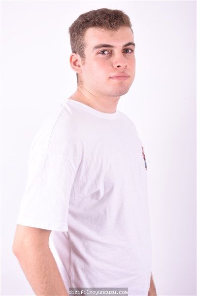 Aydın Cast Ajans Samet 63650