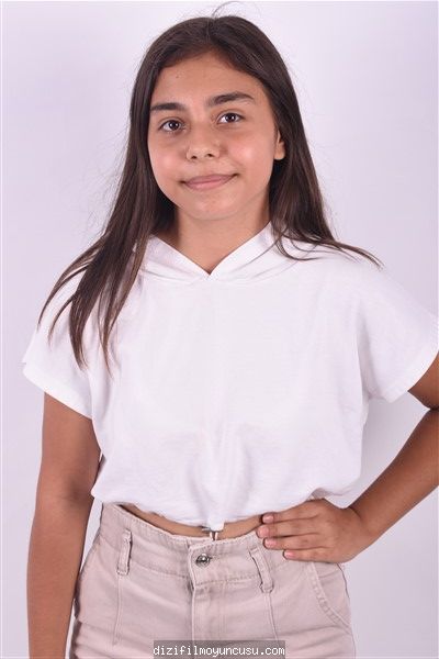 Aydın Cast Ajans Şirin 63672