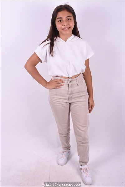 Aydın Cast Ajans Şirin 63673