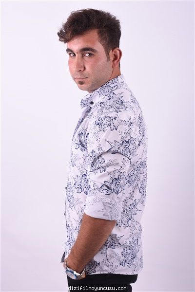 Aydın Cast Ajans Tayfun 63626