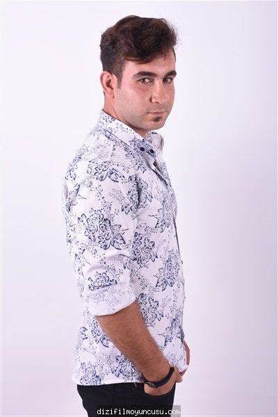 Aydın Cast Ajans Tayfun 63627