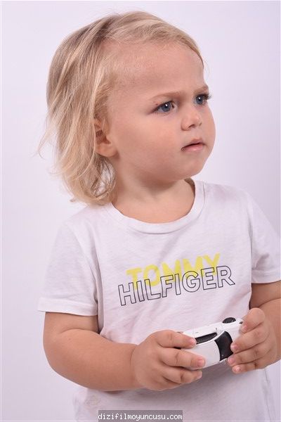 Aydın Cast Ajans Toprak 63521