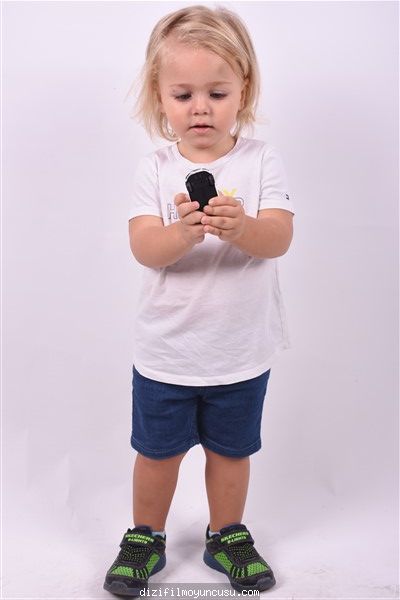 Aydın Cast Ajans Toprak 63525