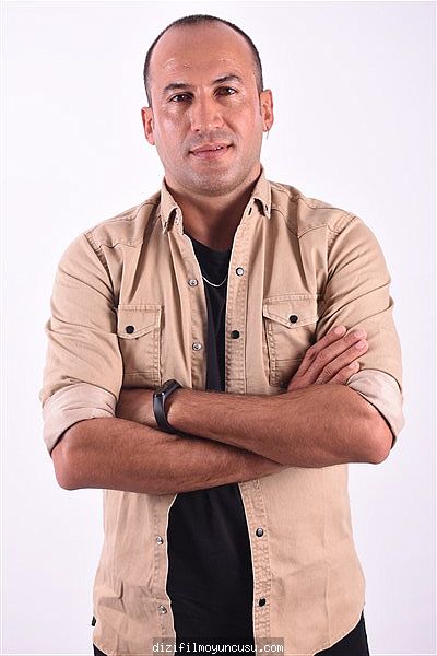 Erkek Oyuncular Adayımız Uğur
