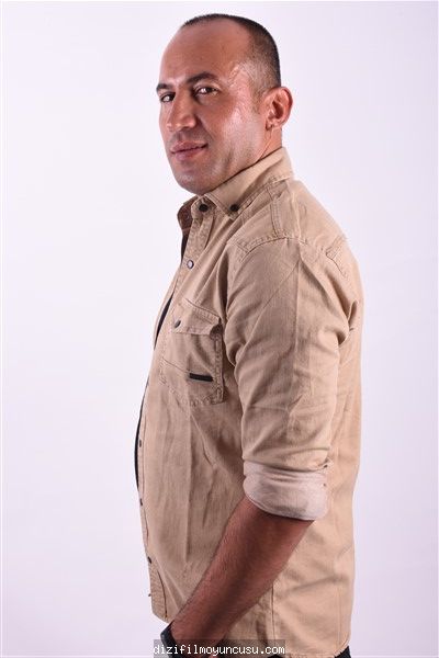 Aydın Cast Ajans Uğur 63613