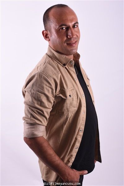 Aydın Cast Ajans Uğur 63614