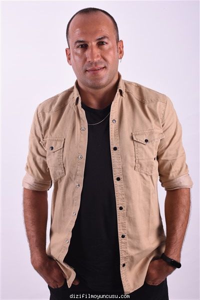 Aydın Cast Ajans Uğur 63615