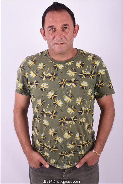 Aydın Cast Ajans Yılmaz 63600