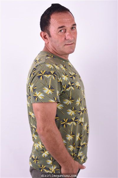 Aydın Cast Ajans Yılmaz 63602