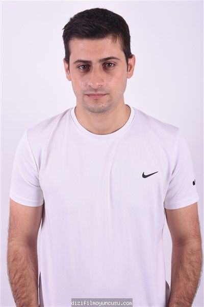 Aydın Cast Ajans Yusuf 63652