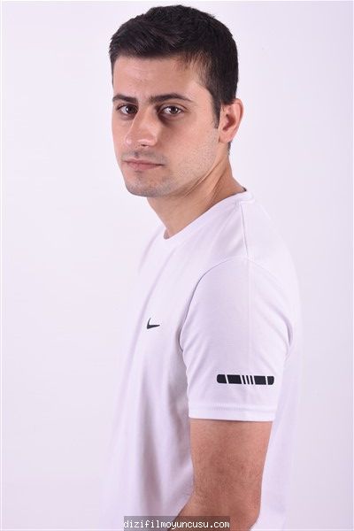 Aydın Cast Ajans Yusuf 63653