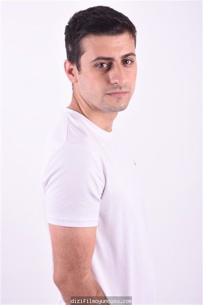 Aydın Cast Ajans Yusuf 63654