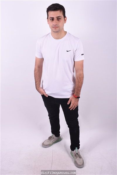 Aydın Cast Ajans Yusuf 63655