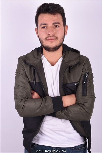 Kırşehir Cast Ajans Abdul 63942