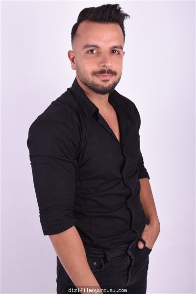 Kırşehir Cast Ajans Ahmet 63928