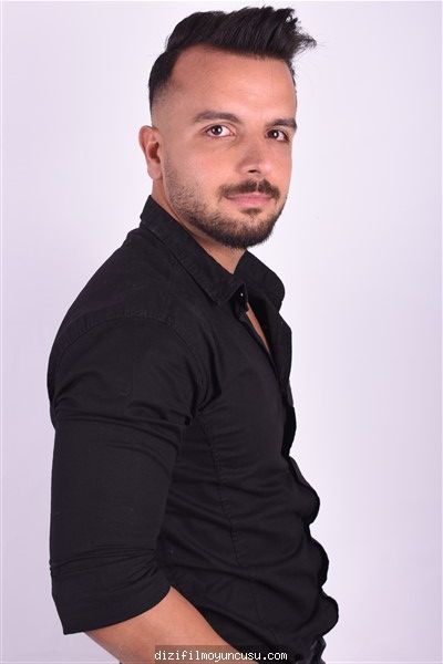 Kırşehir Cast Ajans Ahmet 63930