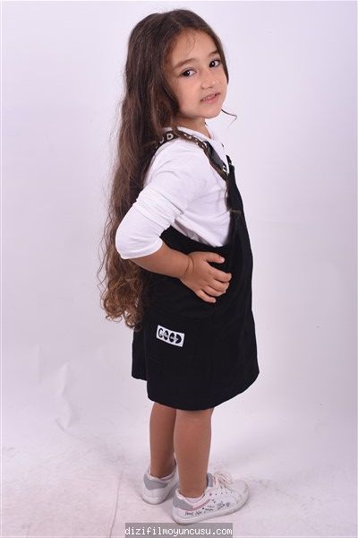 Aydın Cast Ajans Alara 63694