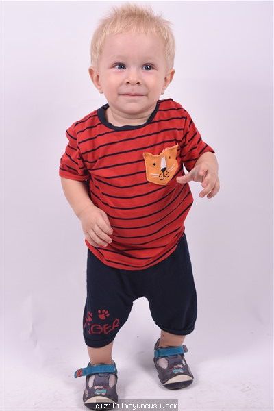 Aydın Cast Ajans Ali 63686