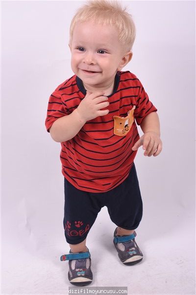 Aydın Cast Ajans Ali 63687