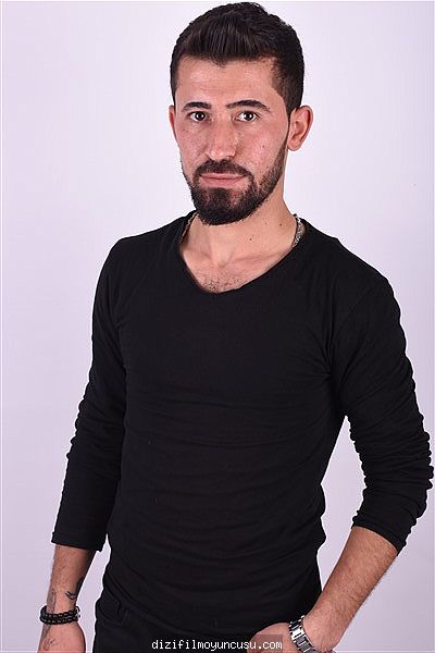 Kırşehir Cast Ajans Ali 210265