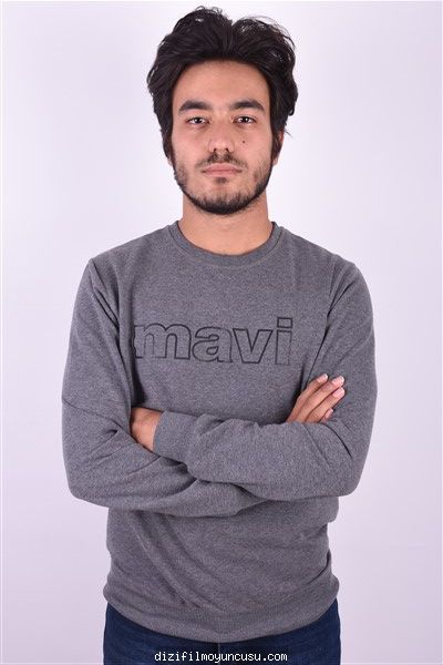 Kırşehir Cast Ajans Ali 63958