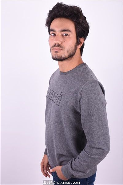 Kırşehir Cast Ajans Ali 63959