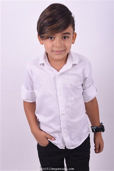 Aydın Cast Ajans Alihan 63689