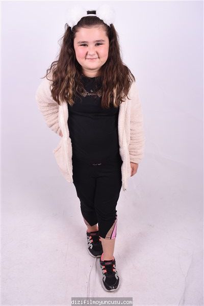 Kırşehir Cast Ajans Asya 63788